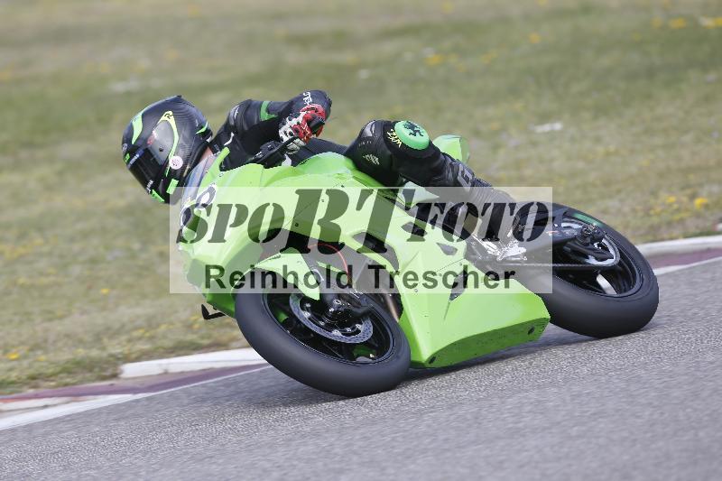 /04 05.04.2026 Speer Racing ADR/Gruppe gelb/100